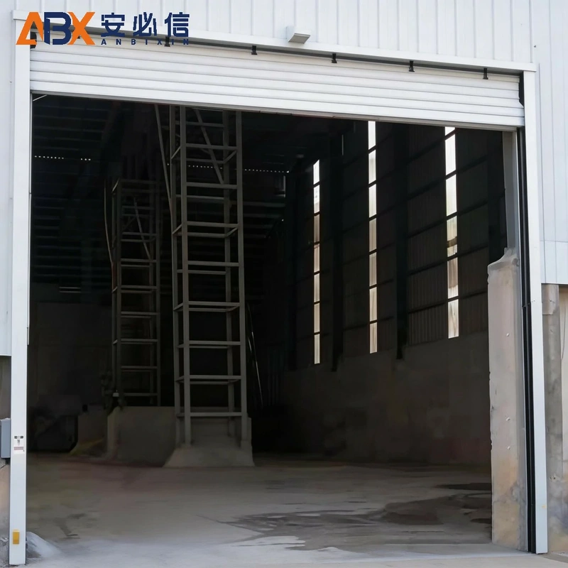 龙岩冷库门封