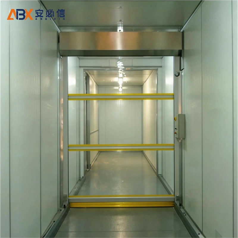 龙岩高速门